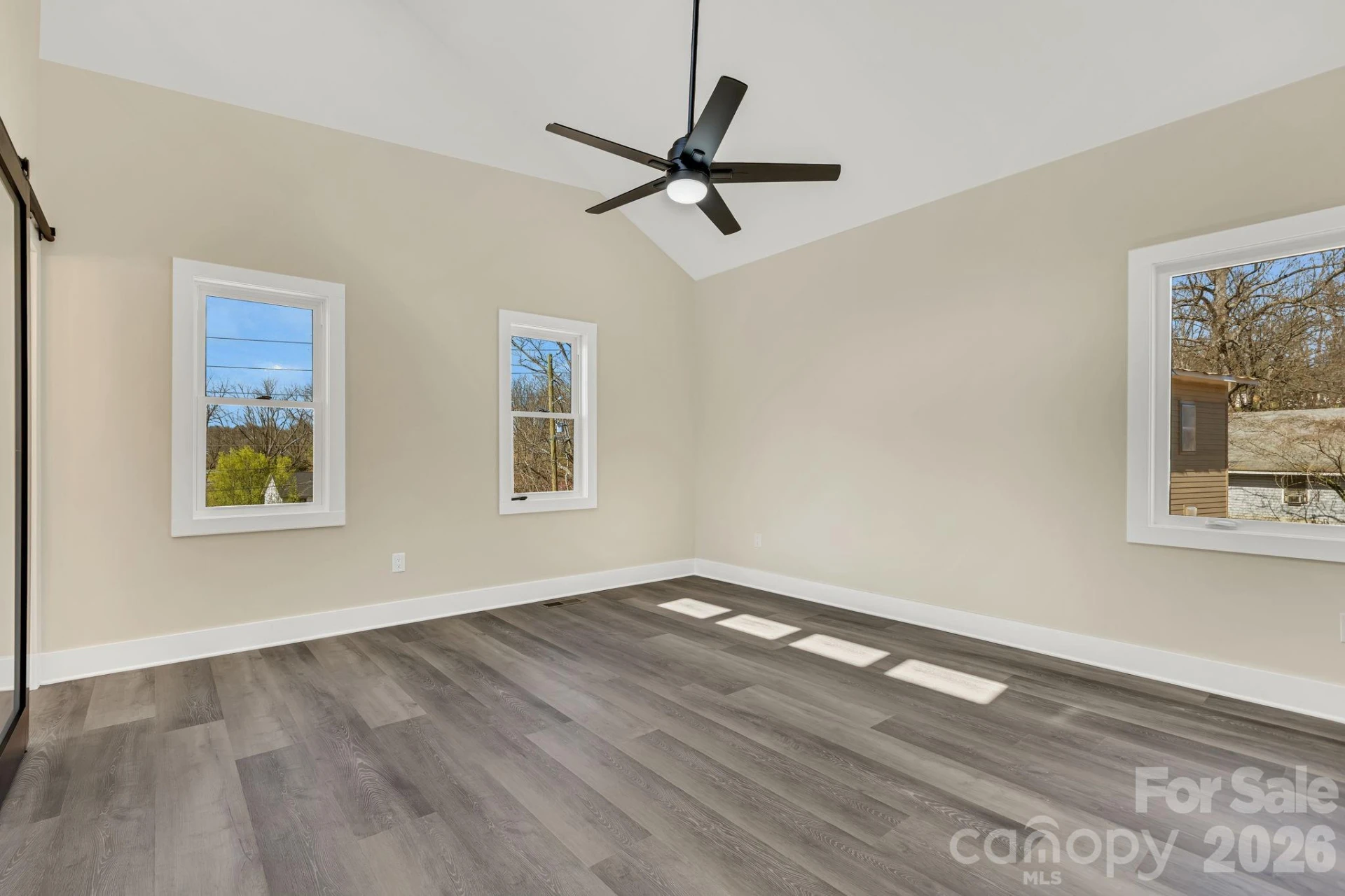 31 Elkwood Avenue - Photo 21