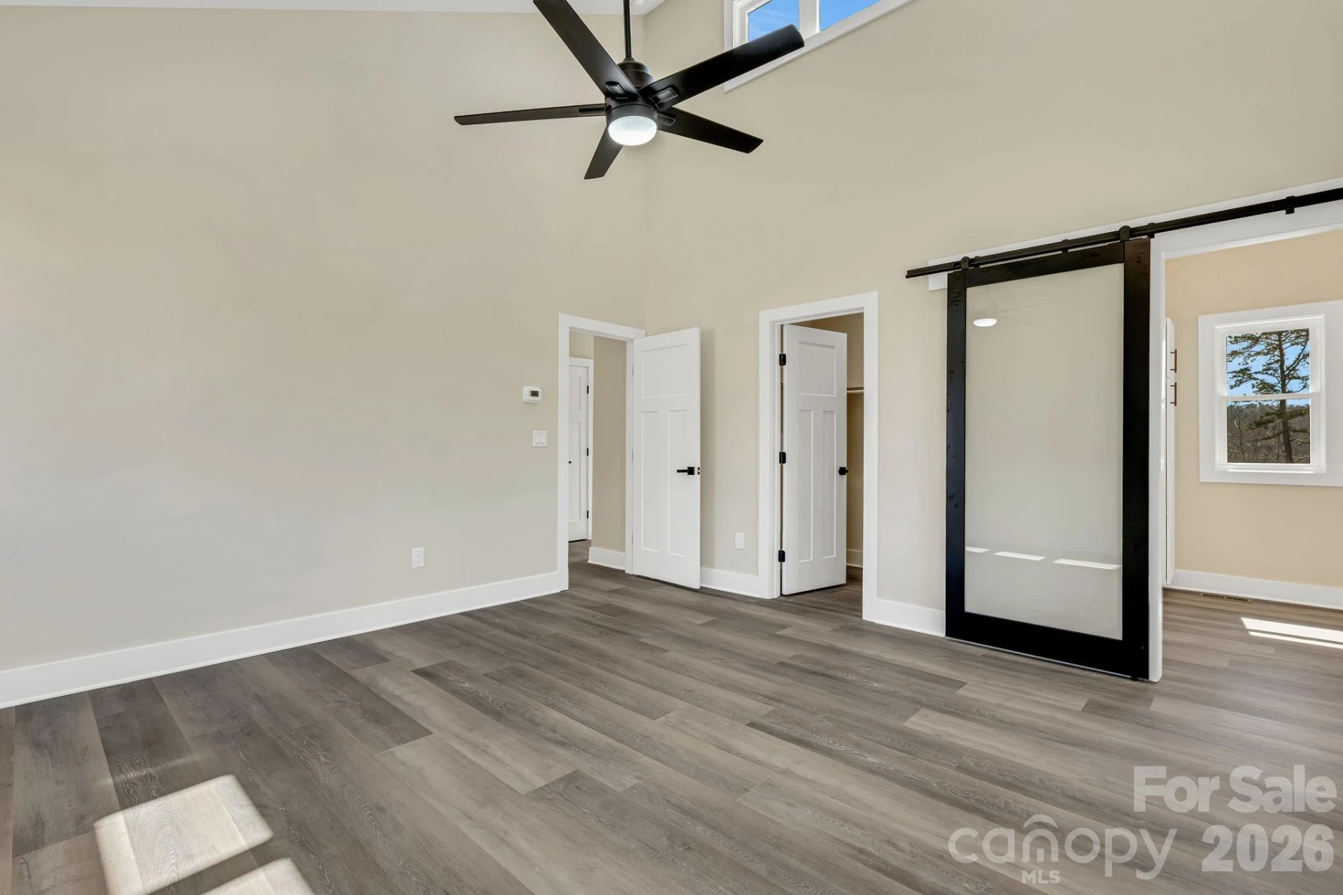 31 Elkwood Avenue - Photo 22