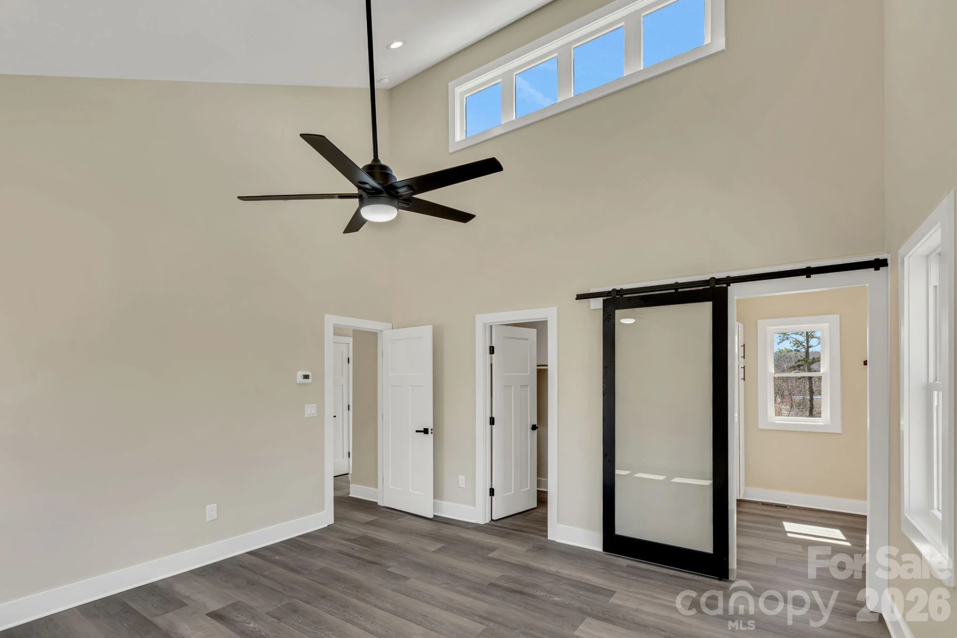 31 Elkwood Avenue - Photo 23