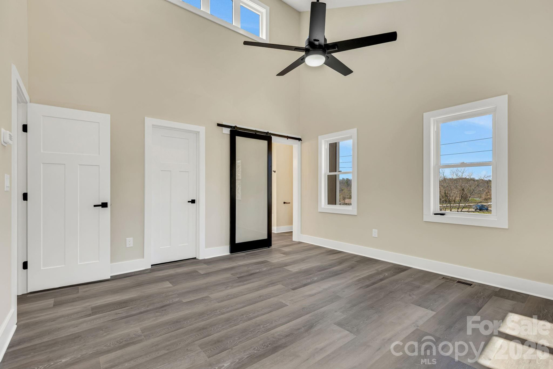 31 Elkwood Avenue - Photo 24