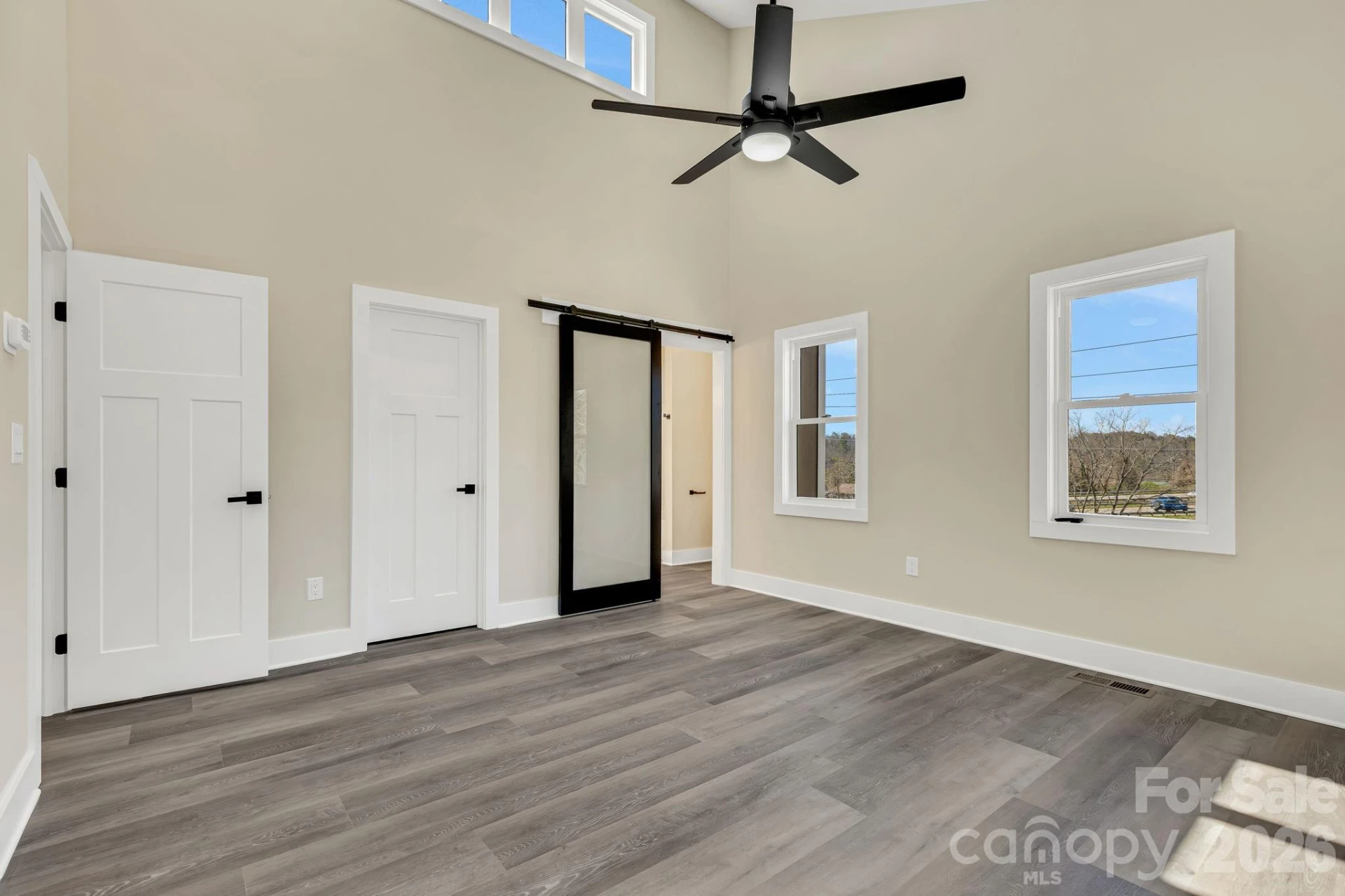 31 Elkwood Avenue - Photo 24