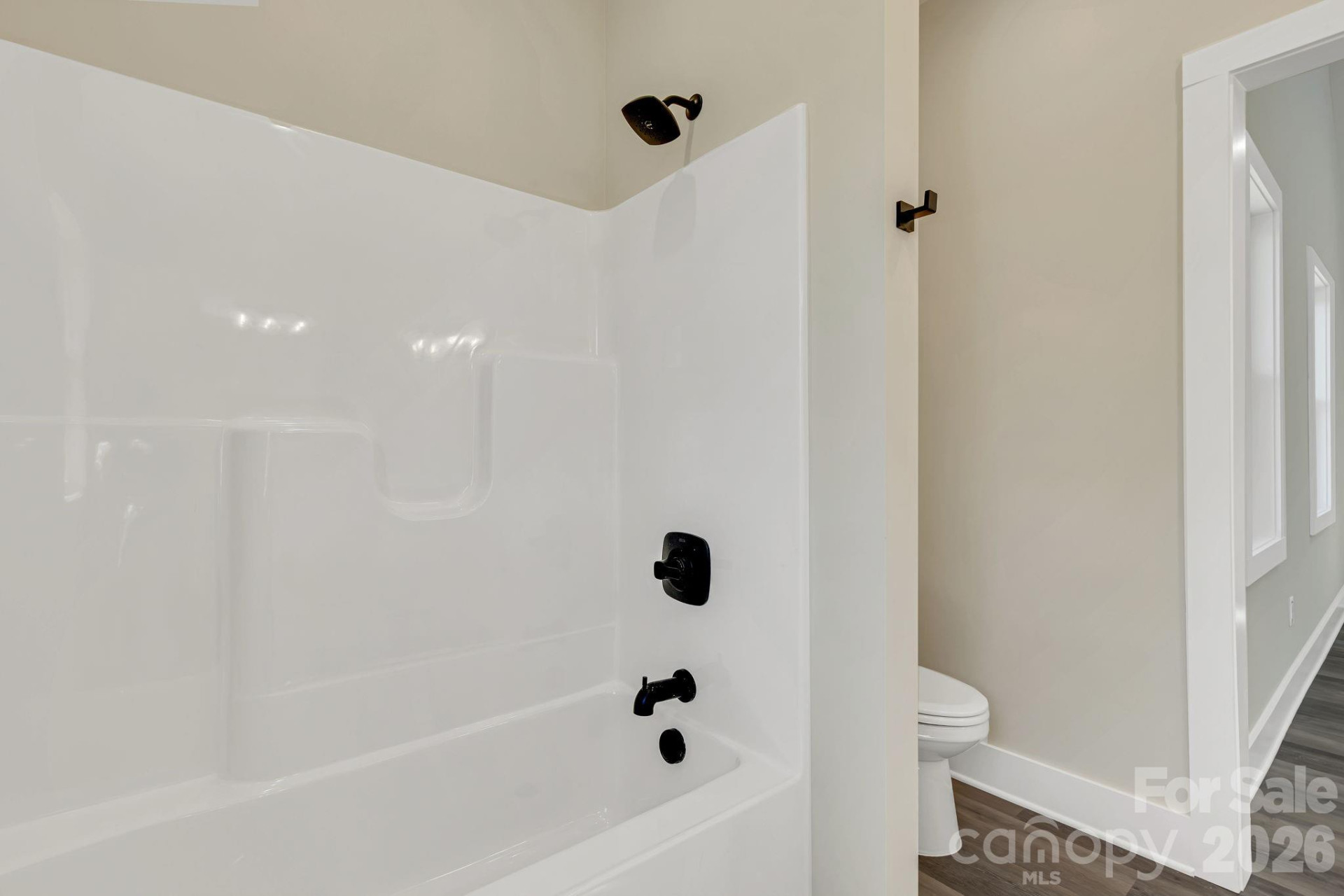 31 Elkwood Avenue - Photo 25