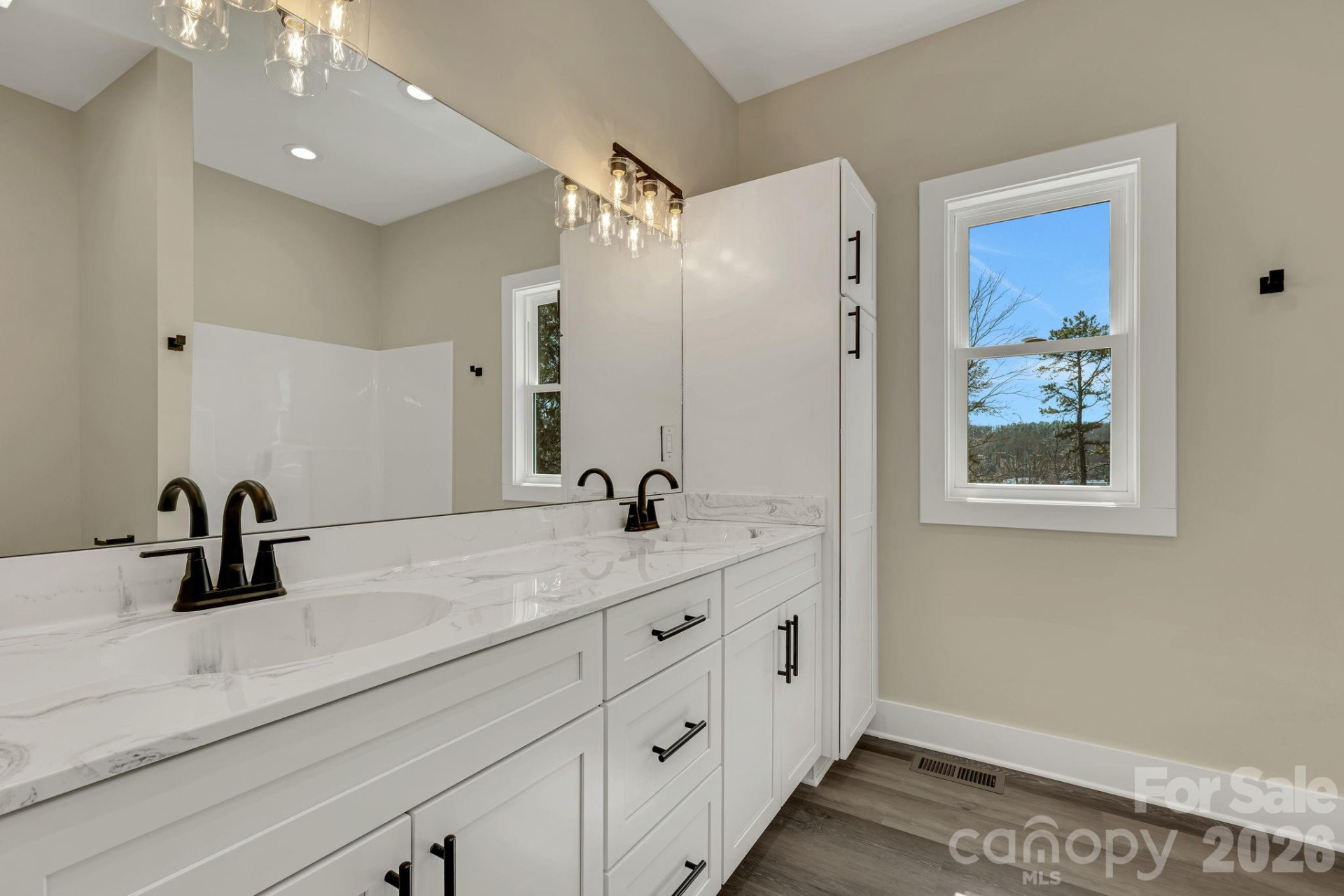 31 Elkwood Avenue - Photo 26