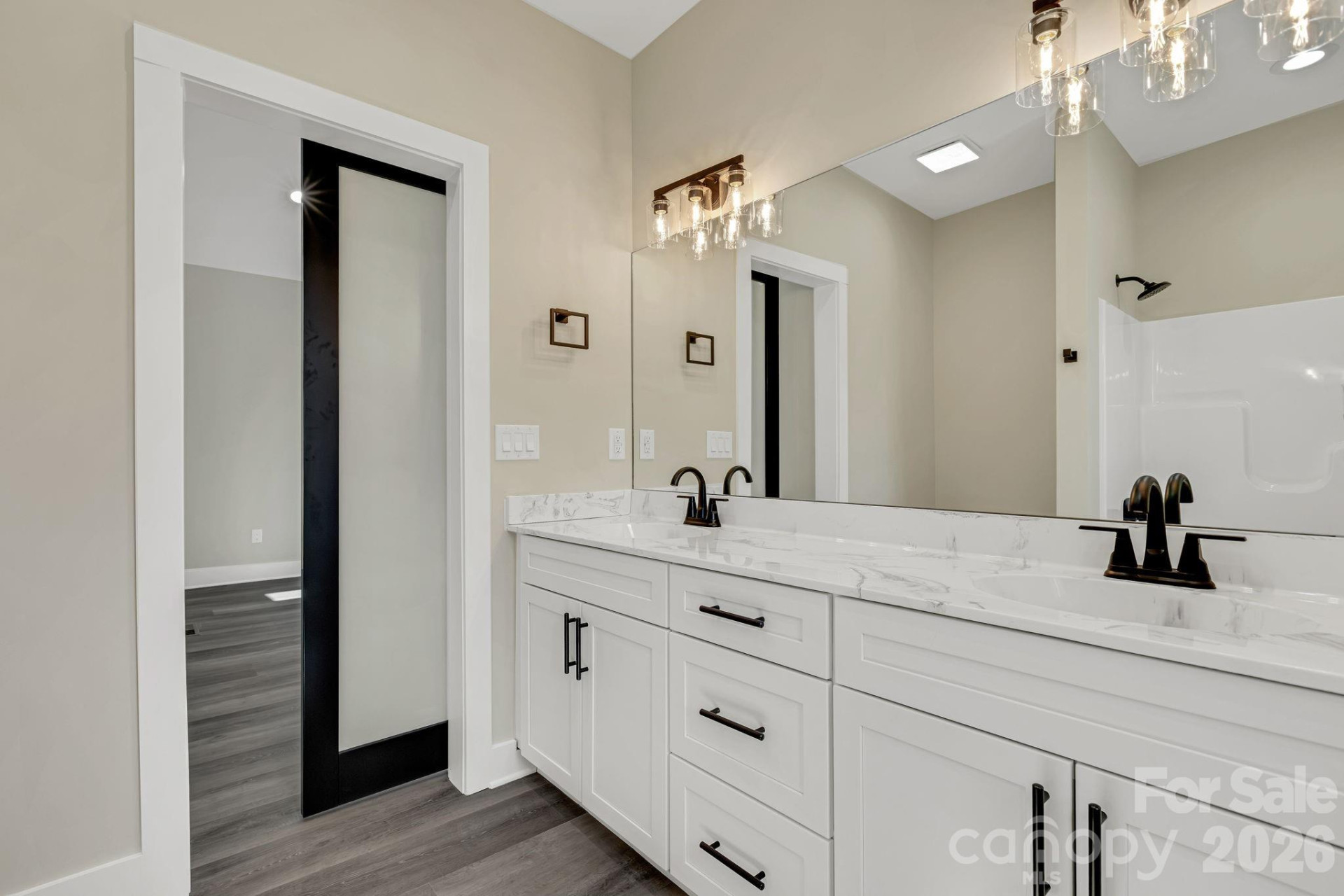 31 Elkwood Avenue - Photo 27