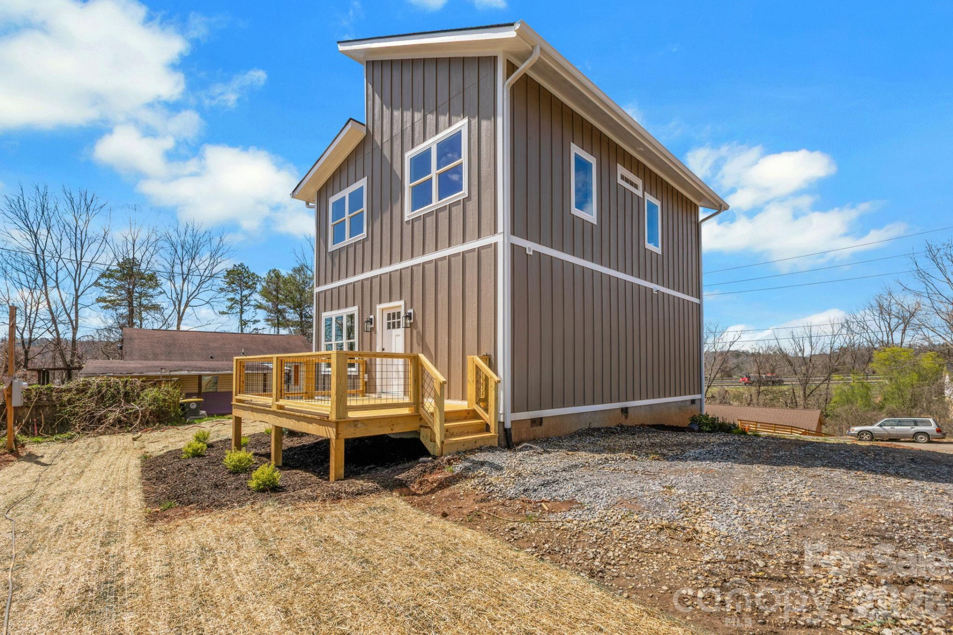 31 Elkwood Avenue - Photo 28