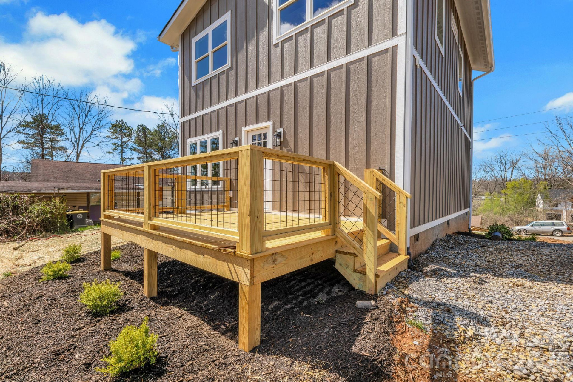 31 Elkwood Avenue - Photo 29