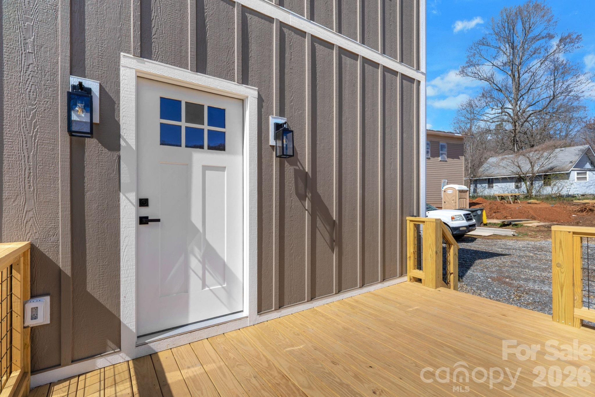 31 Elkwood Avenue - Photo 30