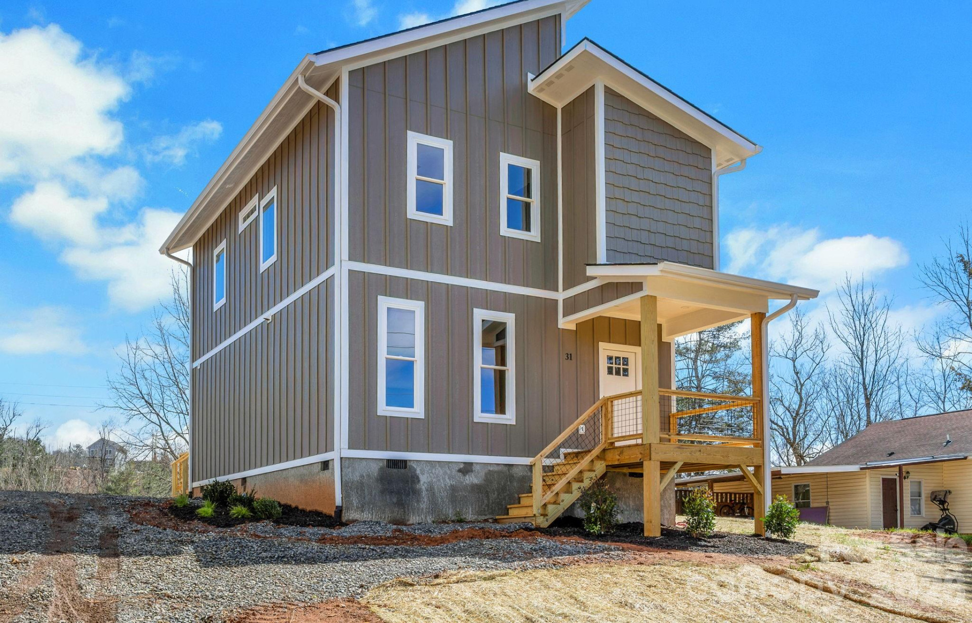 31 Elkwood Avenue - Photo 4