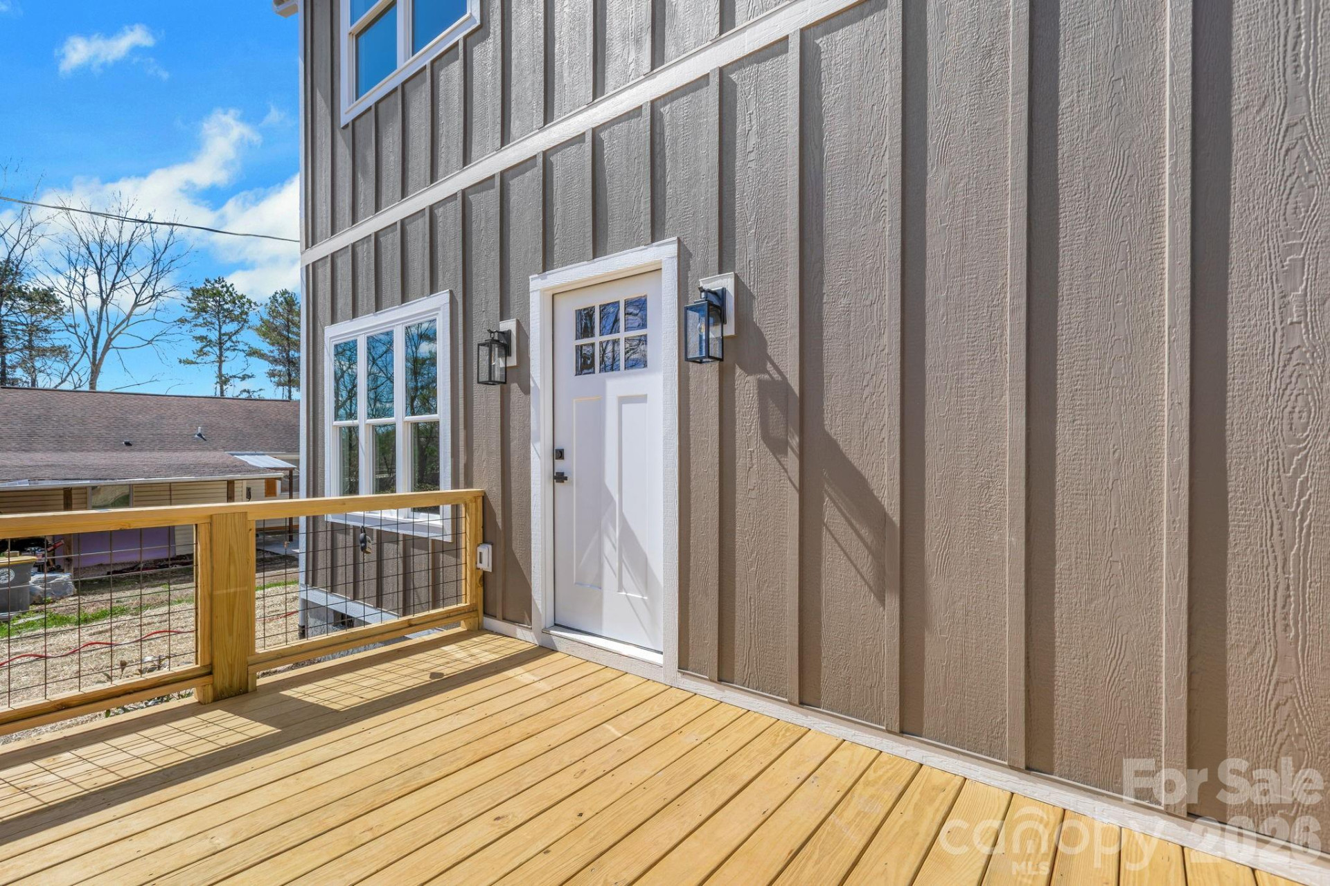 31 Elkwood Avenue - Photo 31