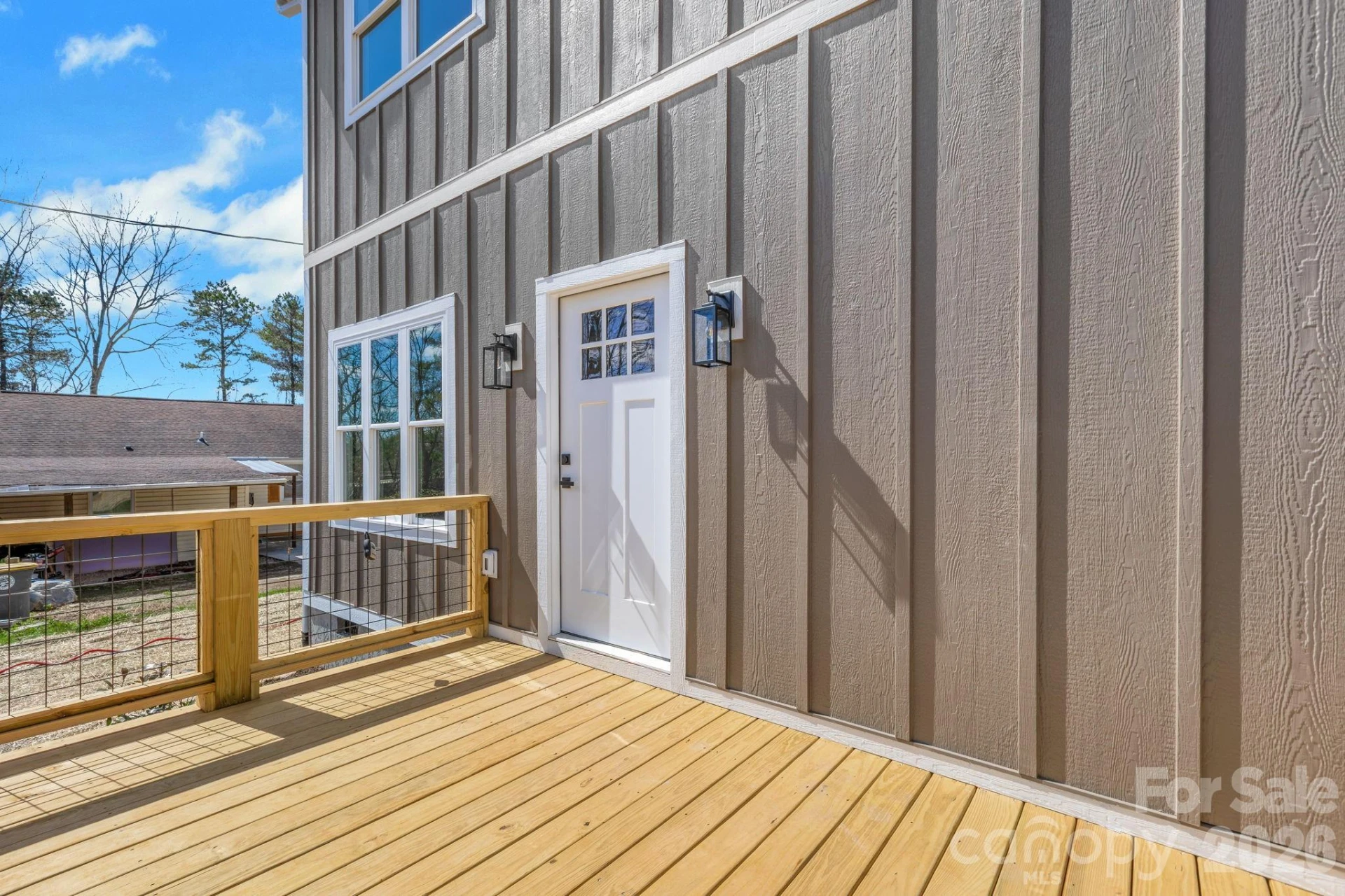 31 Elkwood Avenue - Photo 31