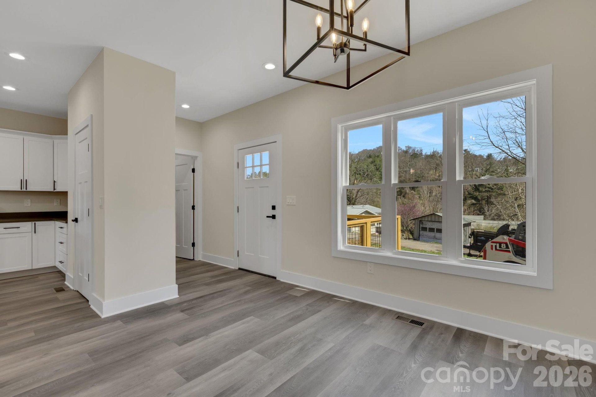 31 Elkwood Avenue - Photo 5