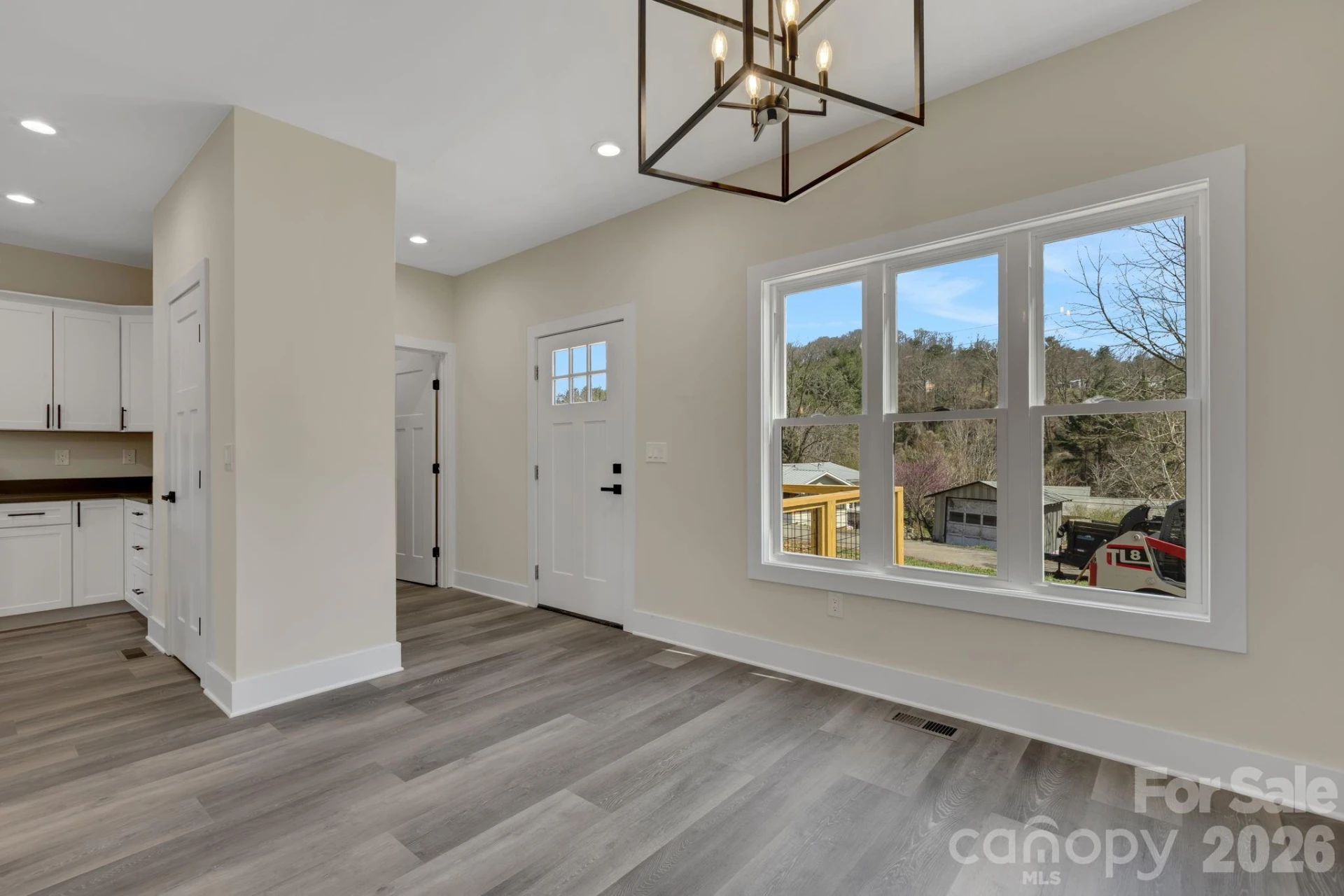 31 Elkwood Avenue - Photo 5