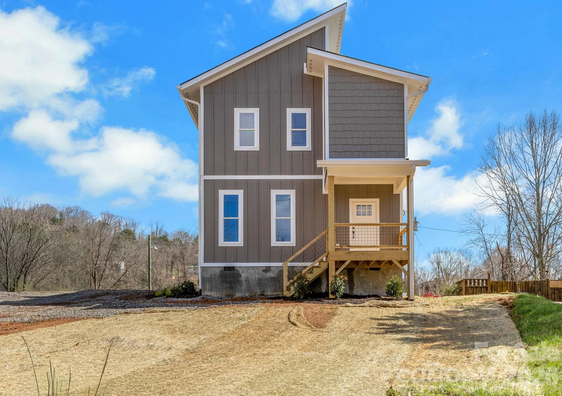 31 Elkwood Avenue - Photo 6