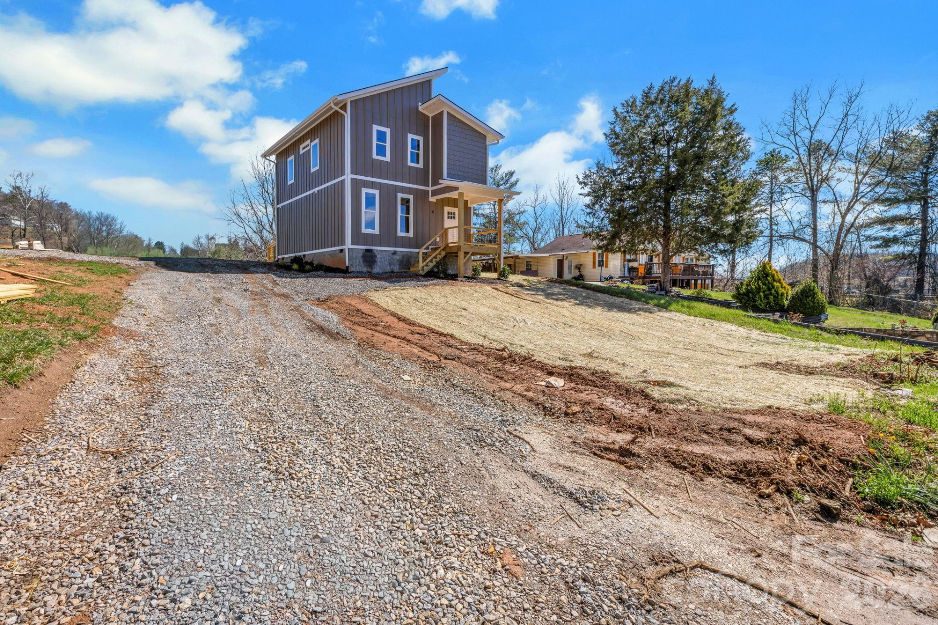 31 Elkwood Avenue - Photo 7