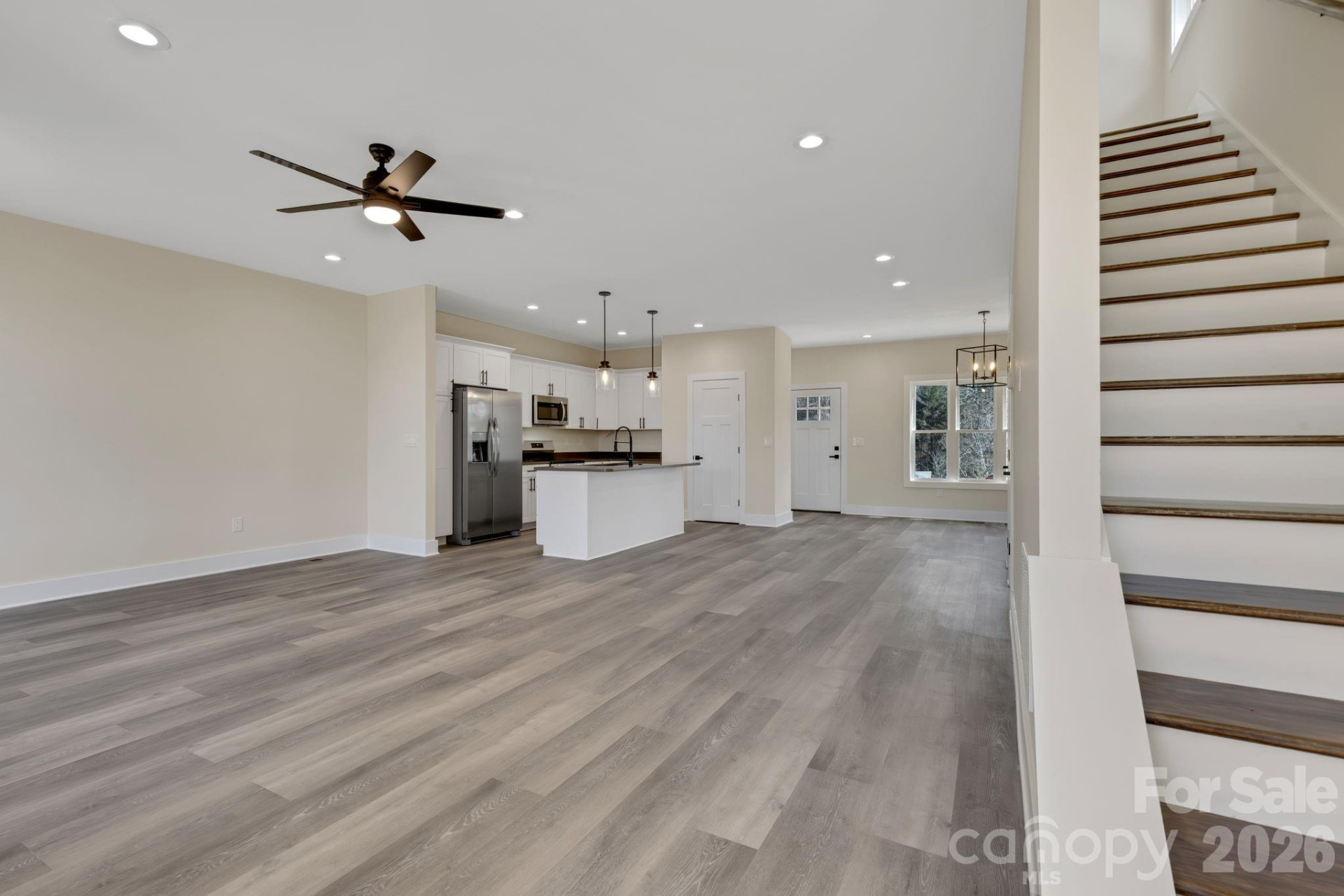 31 Elkwood Avenue - Photo 8