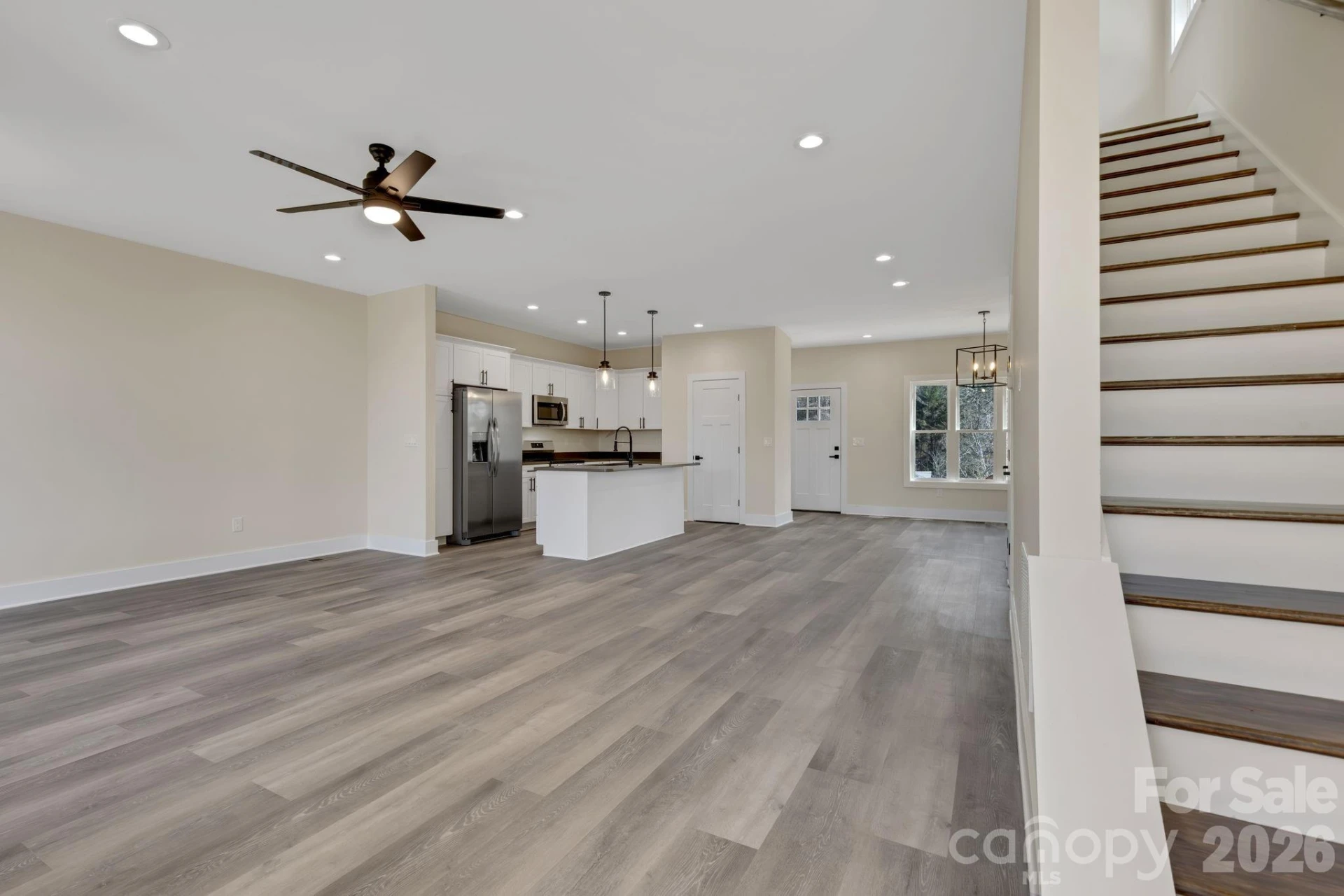 31 Elkwood Avenue - Photo 8