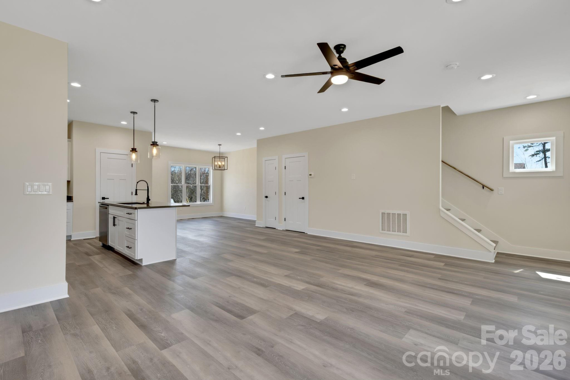 31 Elkwood Avenue - Photo 9