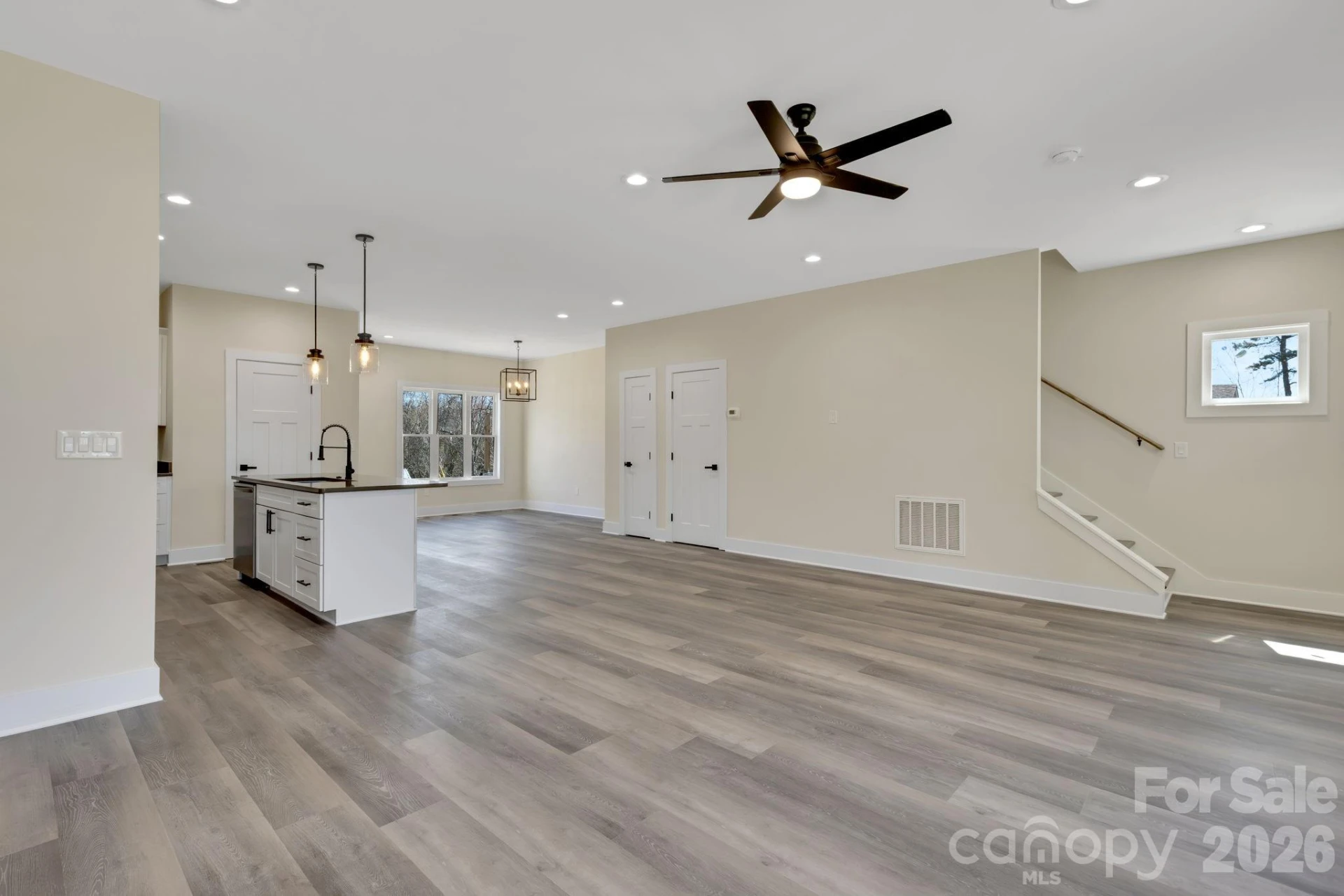 31 Elkwood Avenue - Photo 9