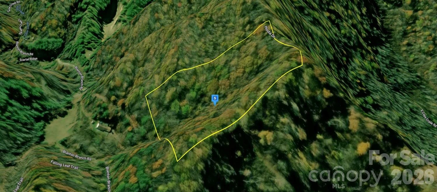 98 Hosta Drive - Photo 2