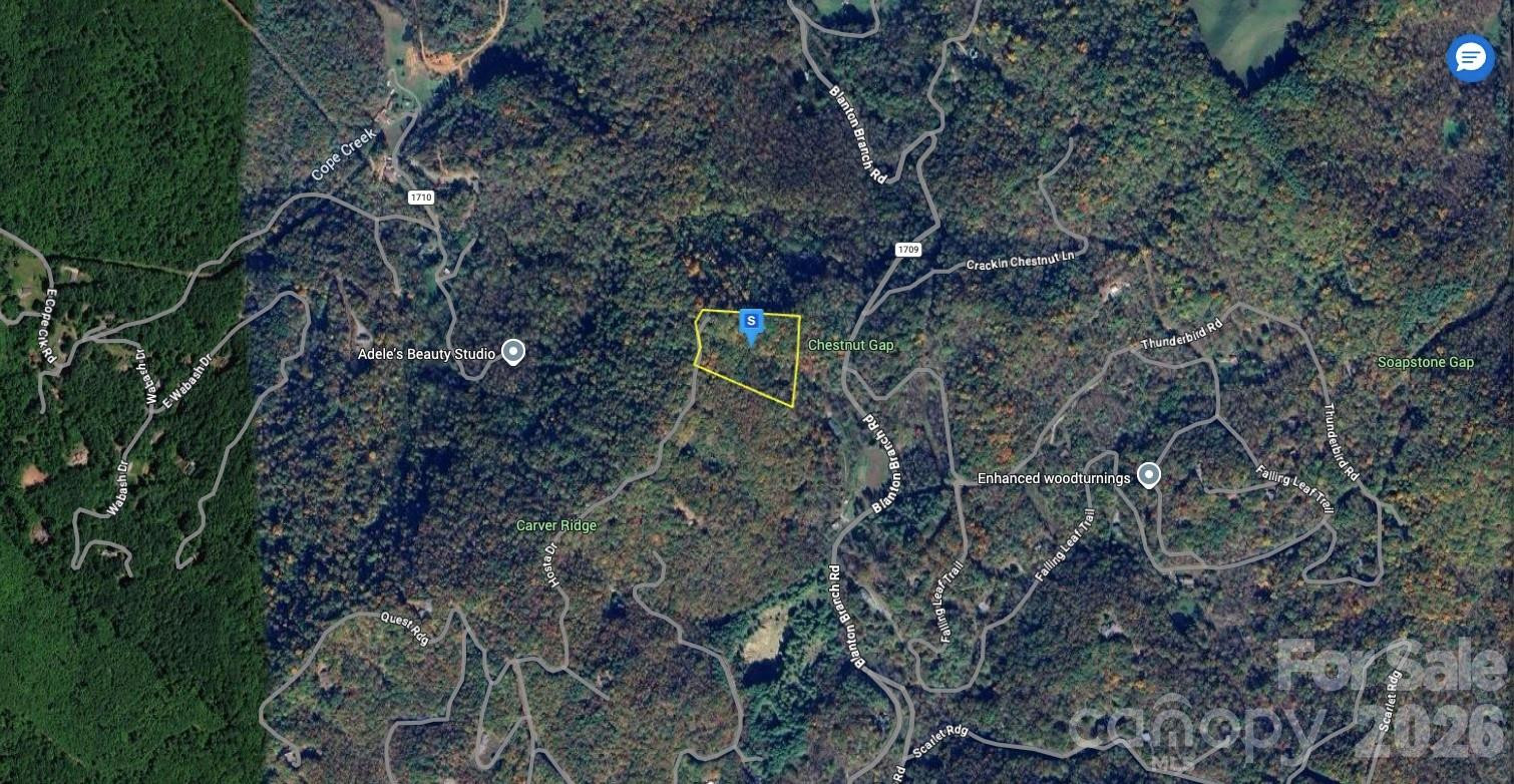 98 Hosta Drive - Photo 3