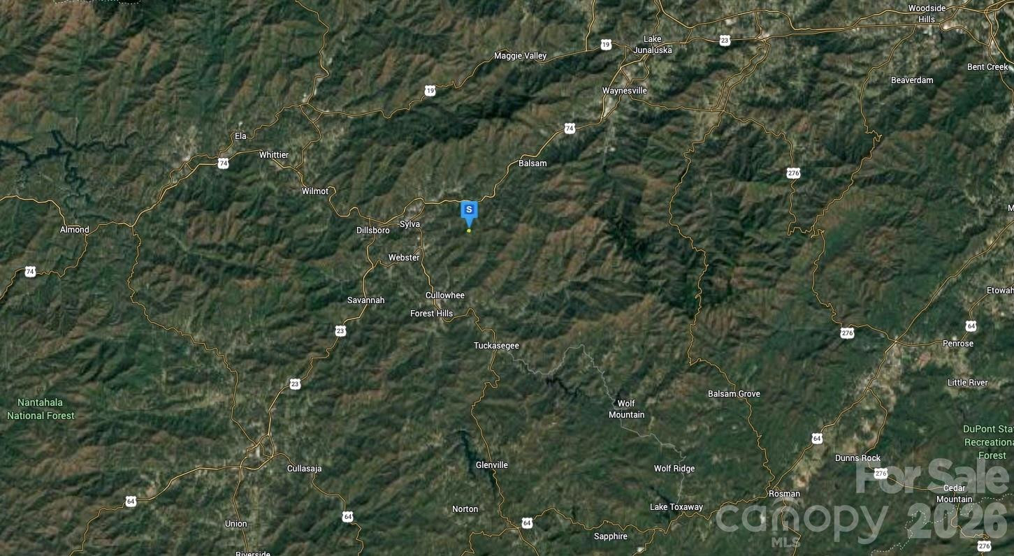 98 Hosta Drive - Photo 4