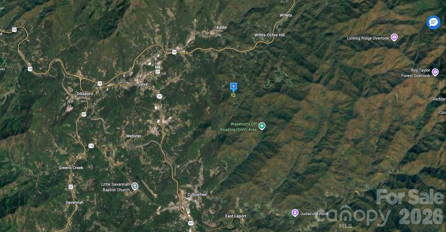 98 Hosta Drive - Photo 5