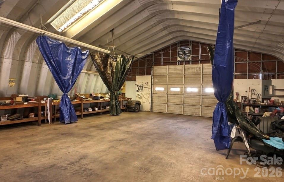 0 Clarence Towery Circle