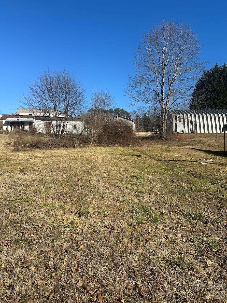 0 Clarence Towery Circle - Photo 12