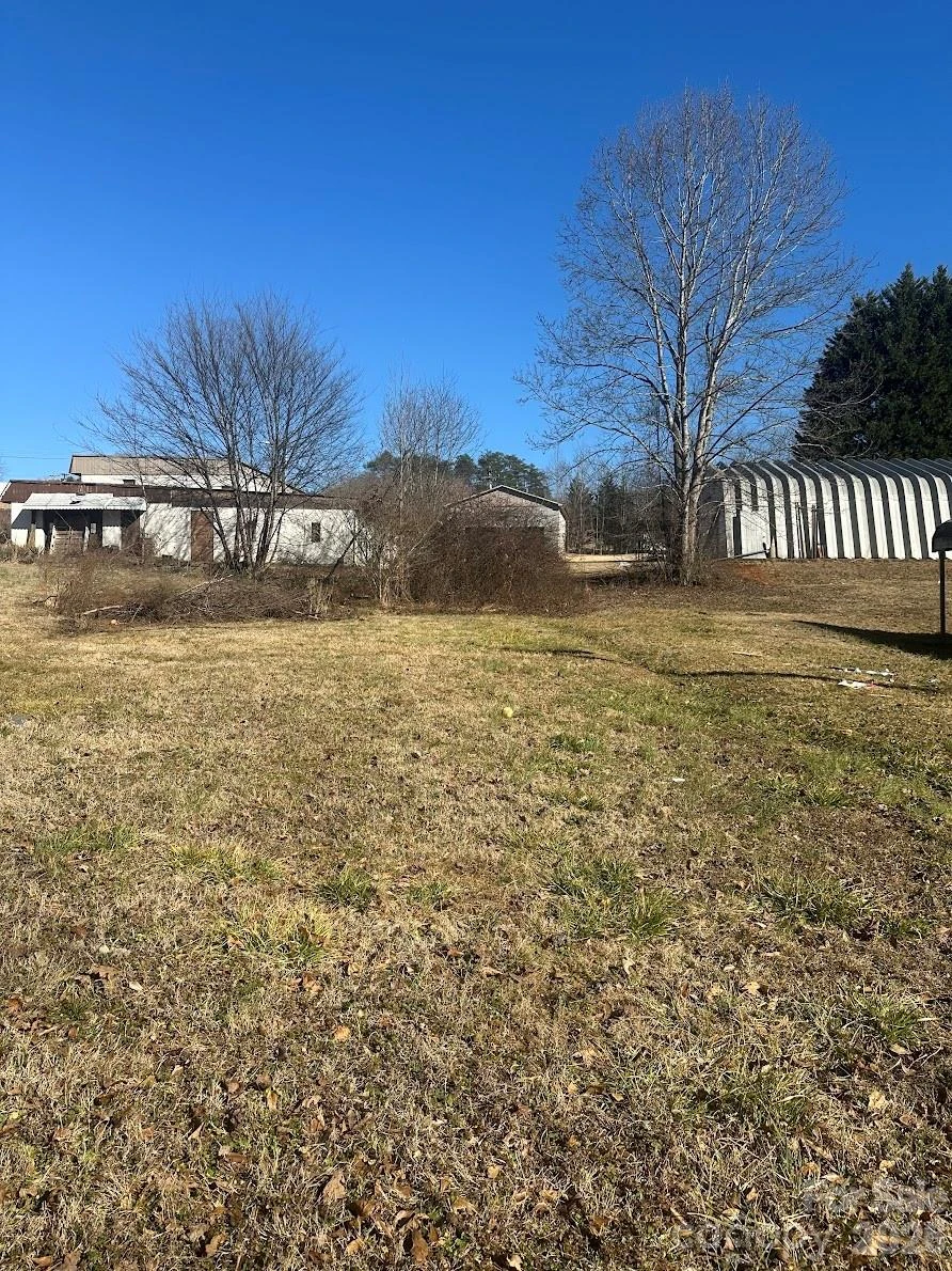 0 Clarence Towery Circle - Photo 12