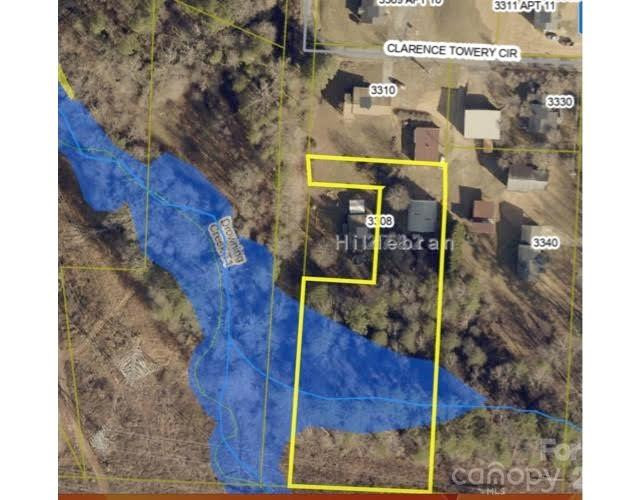 0 Clarence Towery Circle - Photo 13