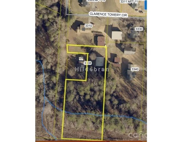 0 Clarence Towery Circle - Photo 14