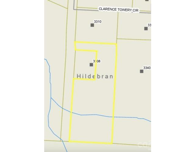 0 Clarence Towery Circle - Photo 15