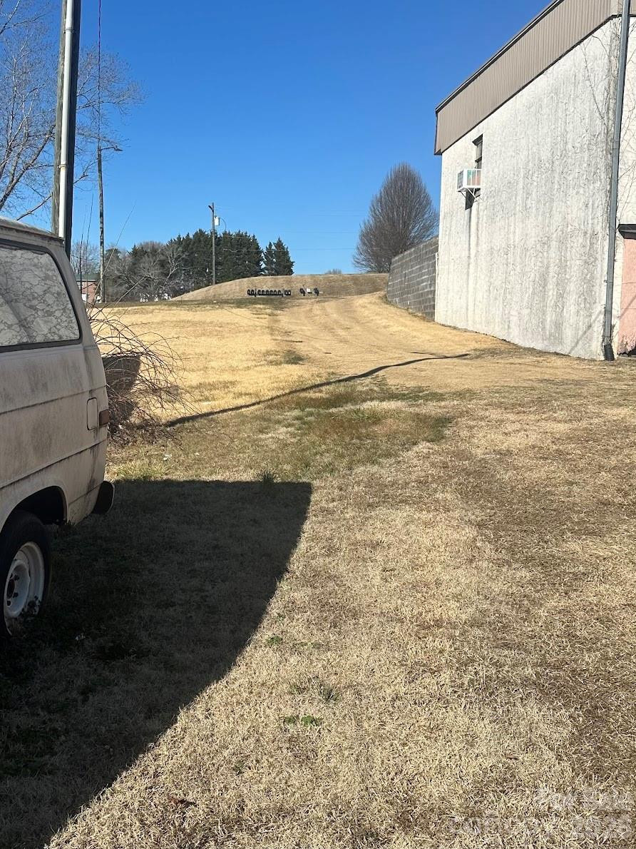 0 Clarence Towery Circle - Photo 3