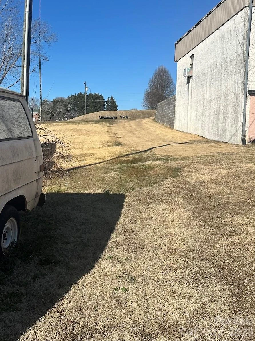 0 Clarence Towery Circle - Photo 3