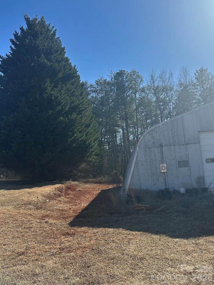 0 Clarence Towery Circle - Photo 4