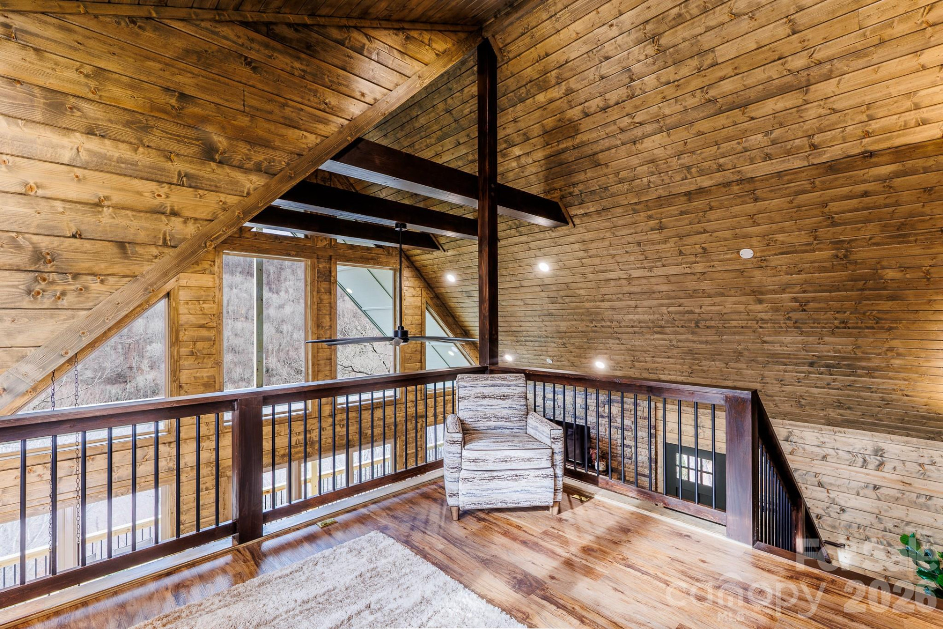 601 Tater Patch Road - Photo 11