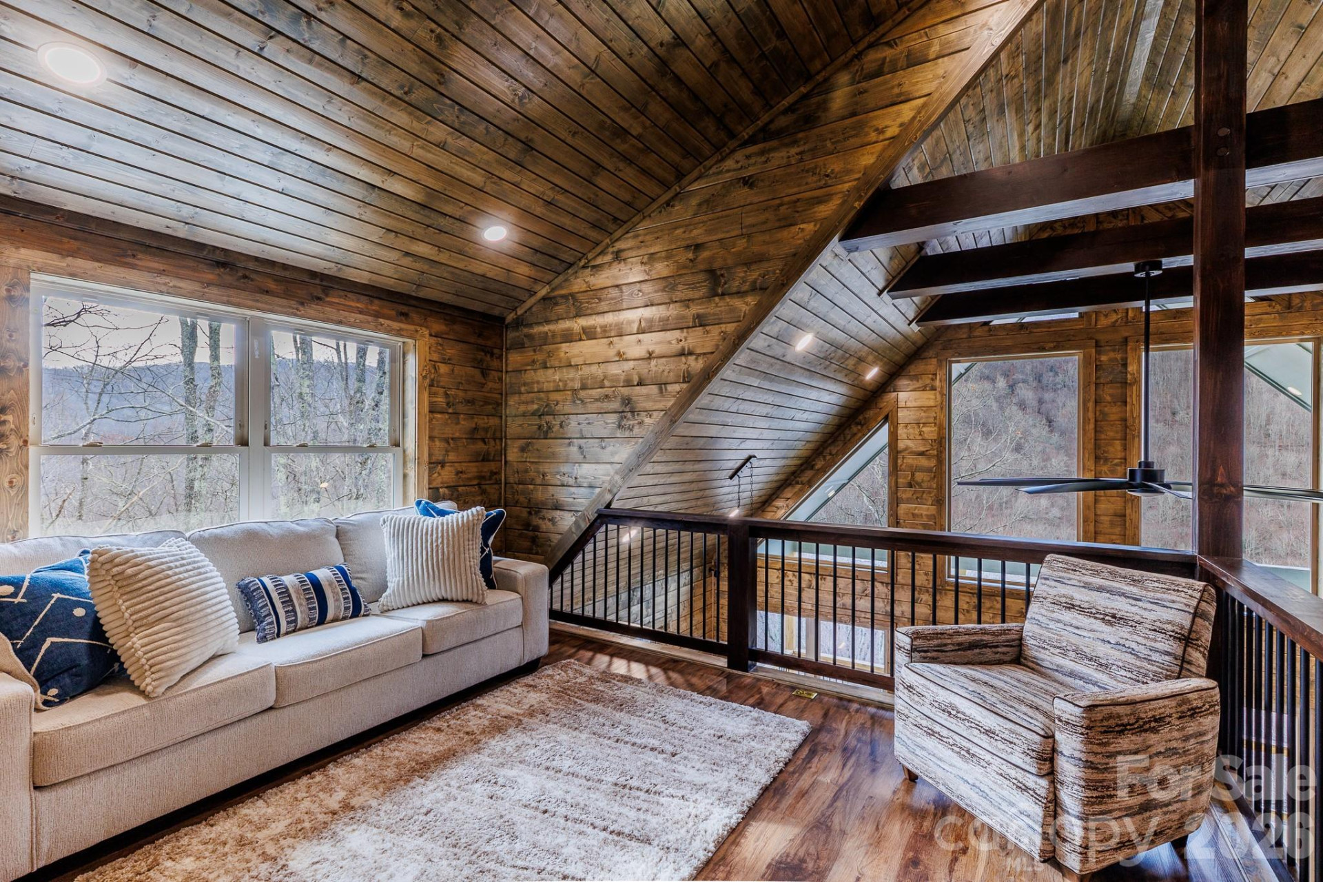 601 Tater Patch Road - Photo 12