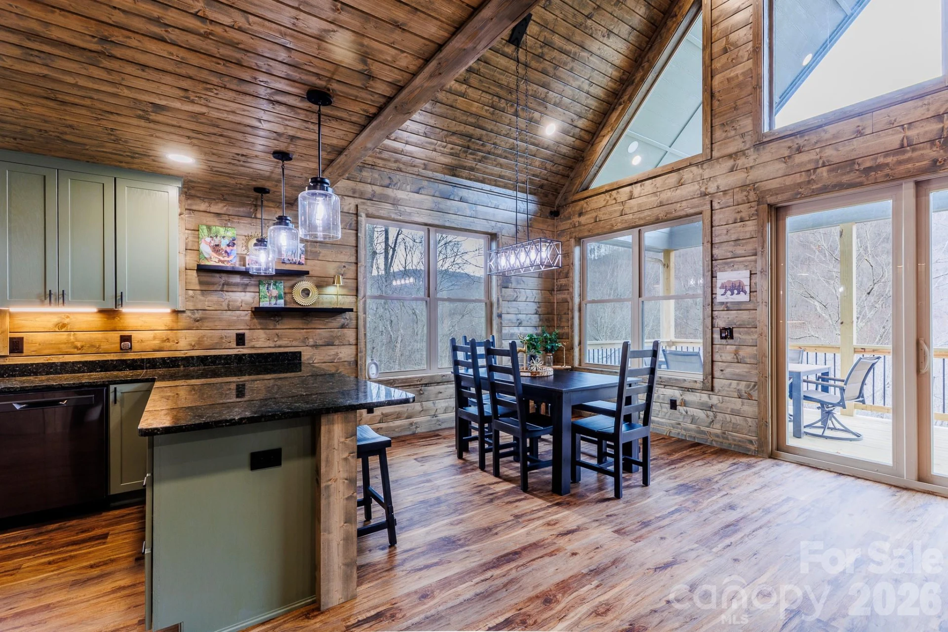 601 Tater Patch Road - Photo 13