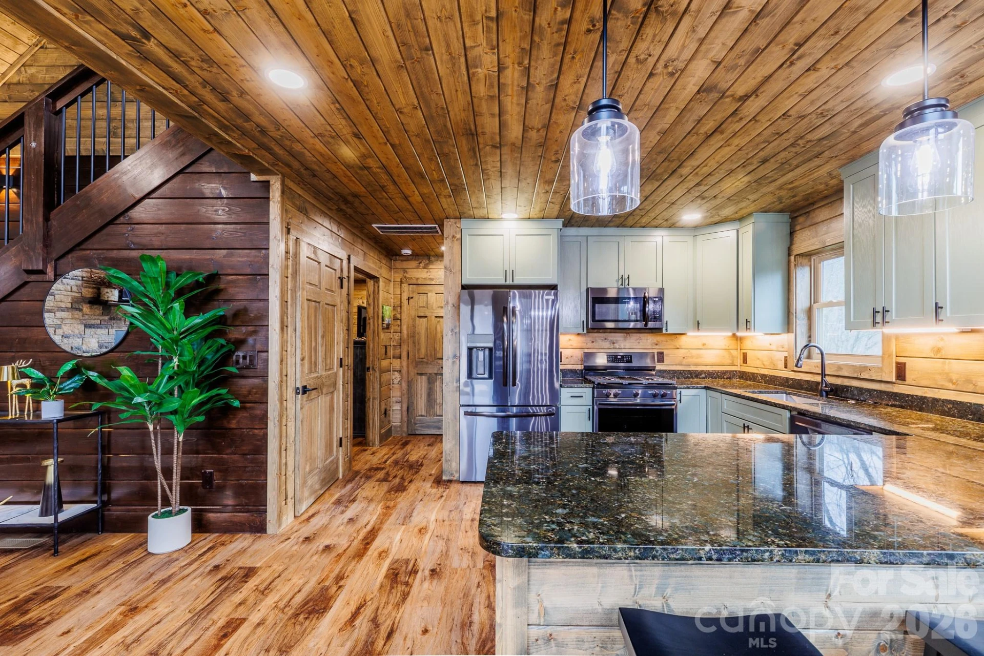 601 Tater Patch Road - Photo 14