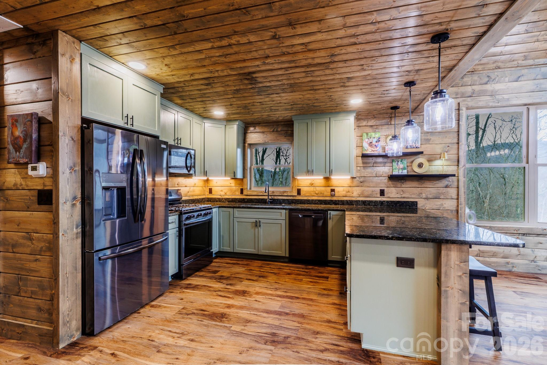 601 Tater Patch Road - Photo 15