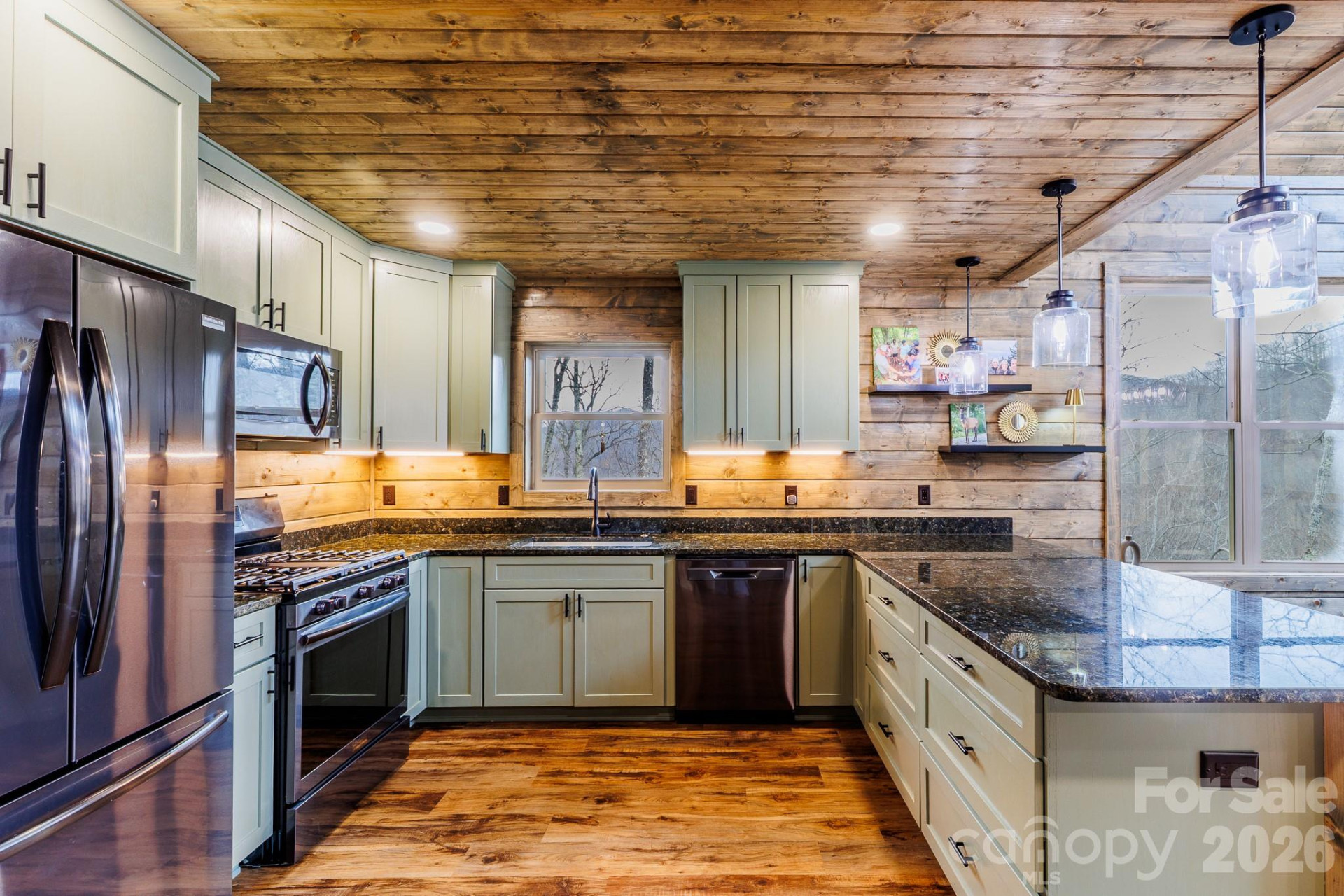 601 Tater Patch Road - Photo 16