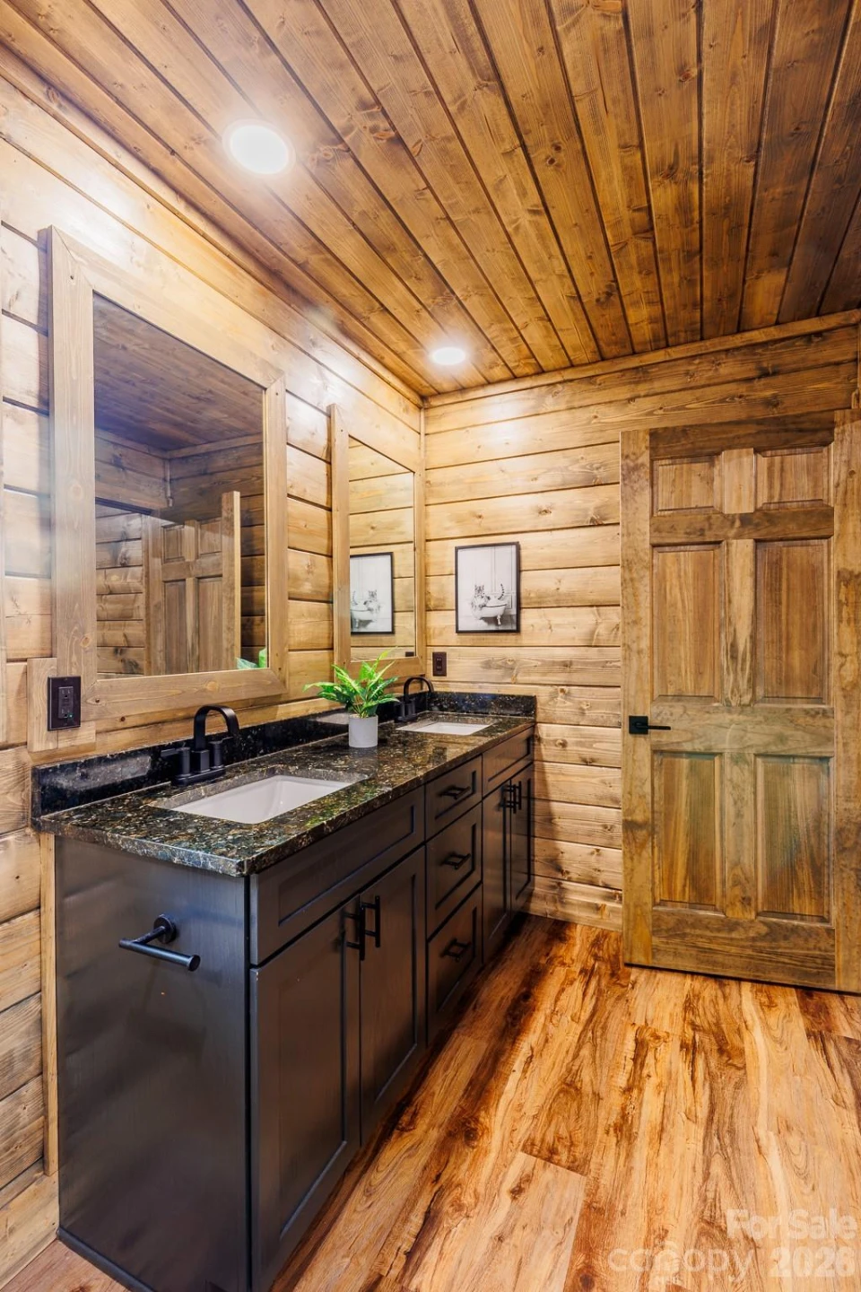 601 Tater Patch Road - Photo 18
