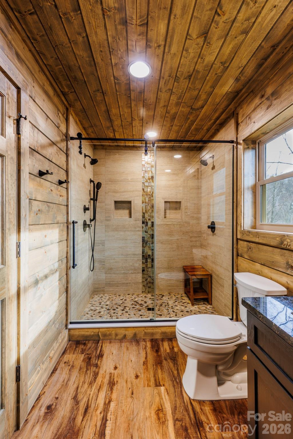 601 Tater Patch Road - Photo 20