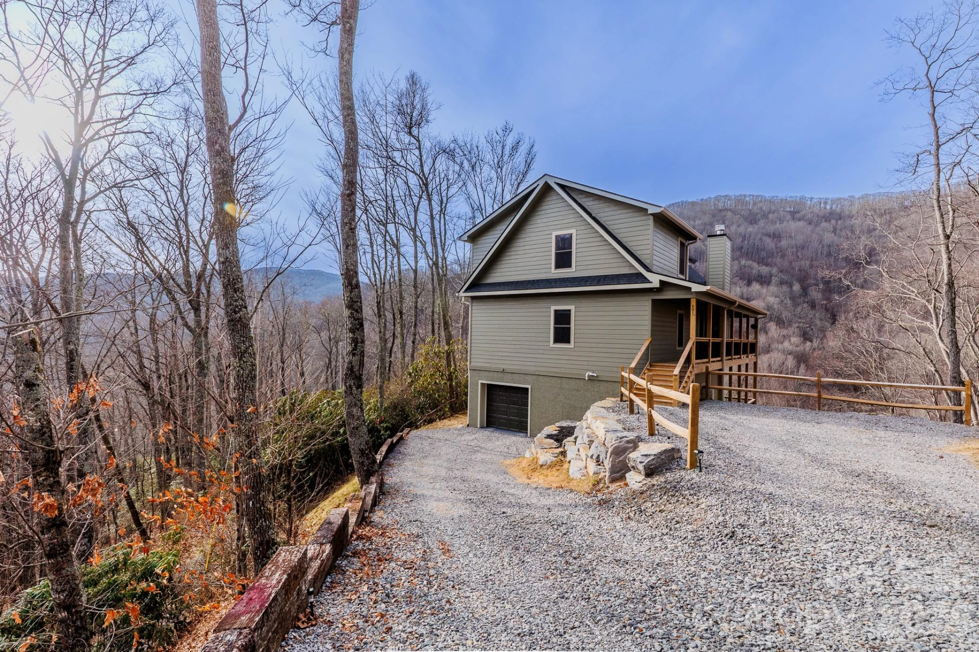 601 Tater Patch Road - Photo 3