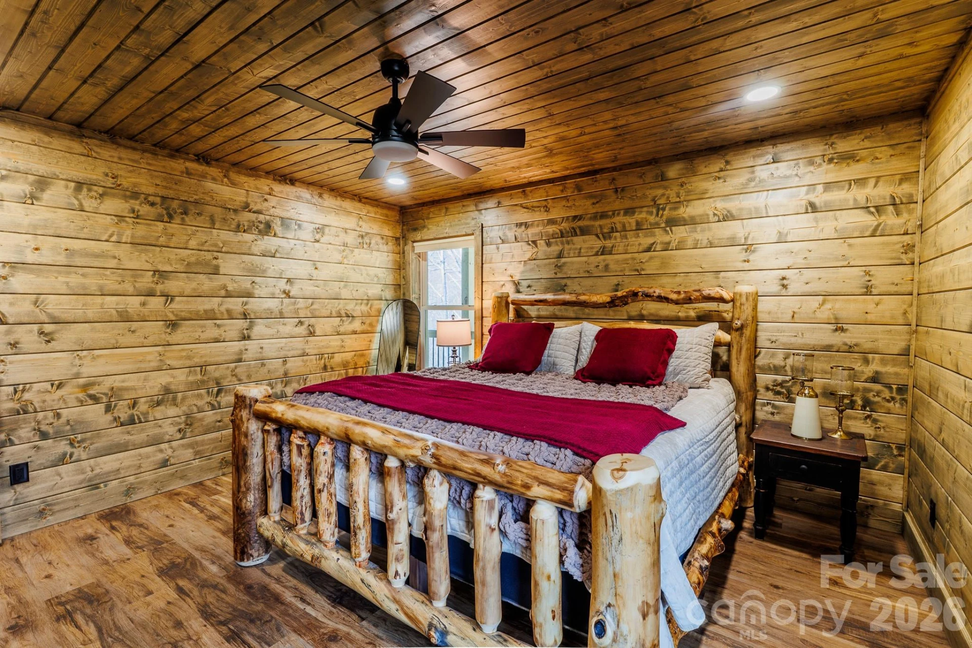 601 Tater Patch Road - Photo 21