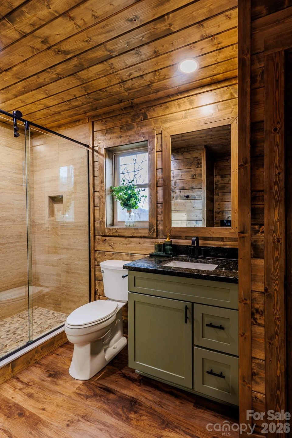 601 Tater Patch Road - Photo 22