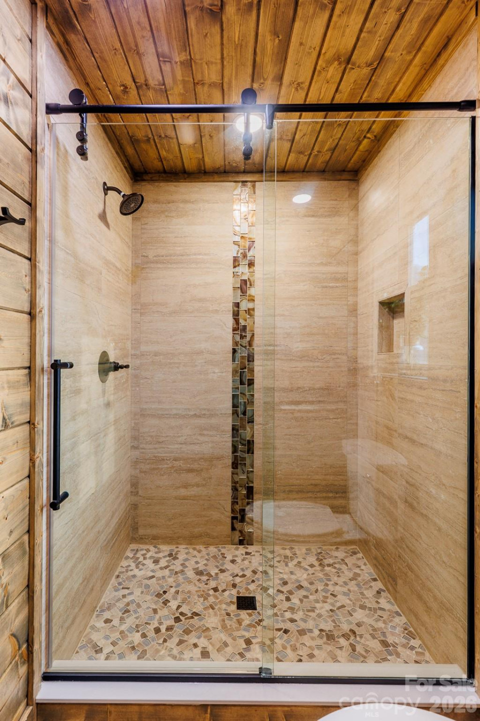 601 Tater Patch Road - Photo 23