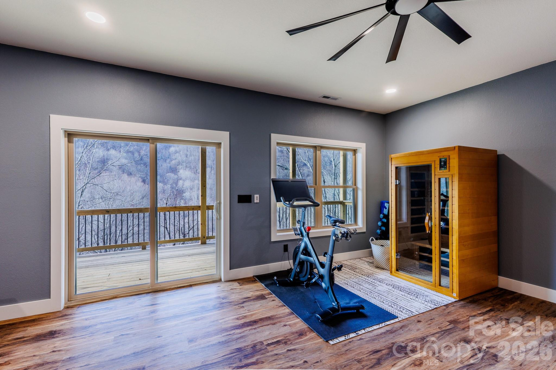 601 Tater Patch Road - Photo 24