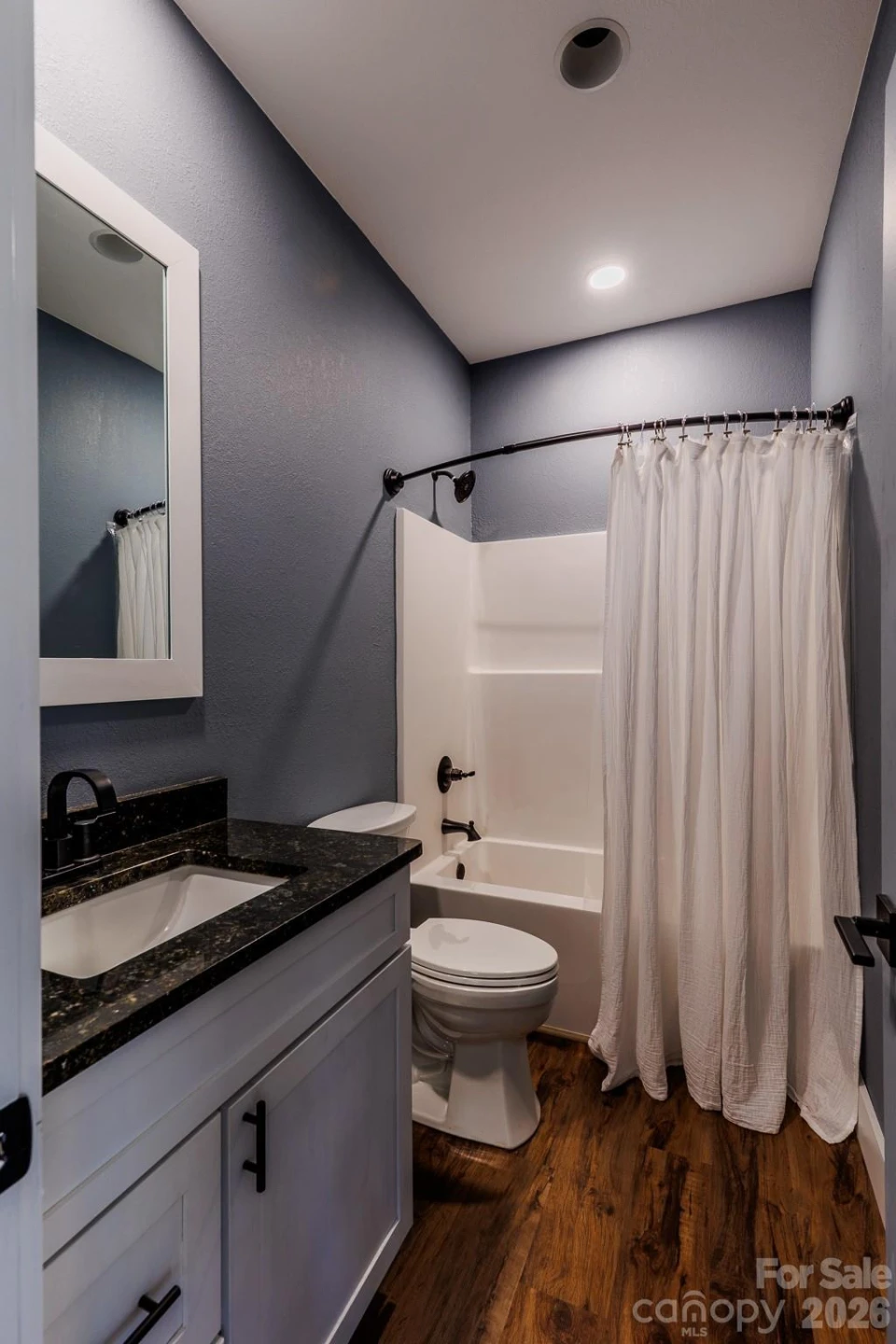 601 Tater Patch Road - Photo 26