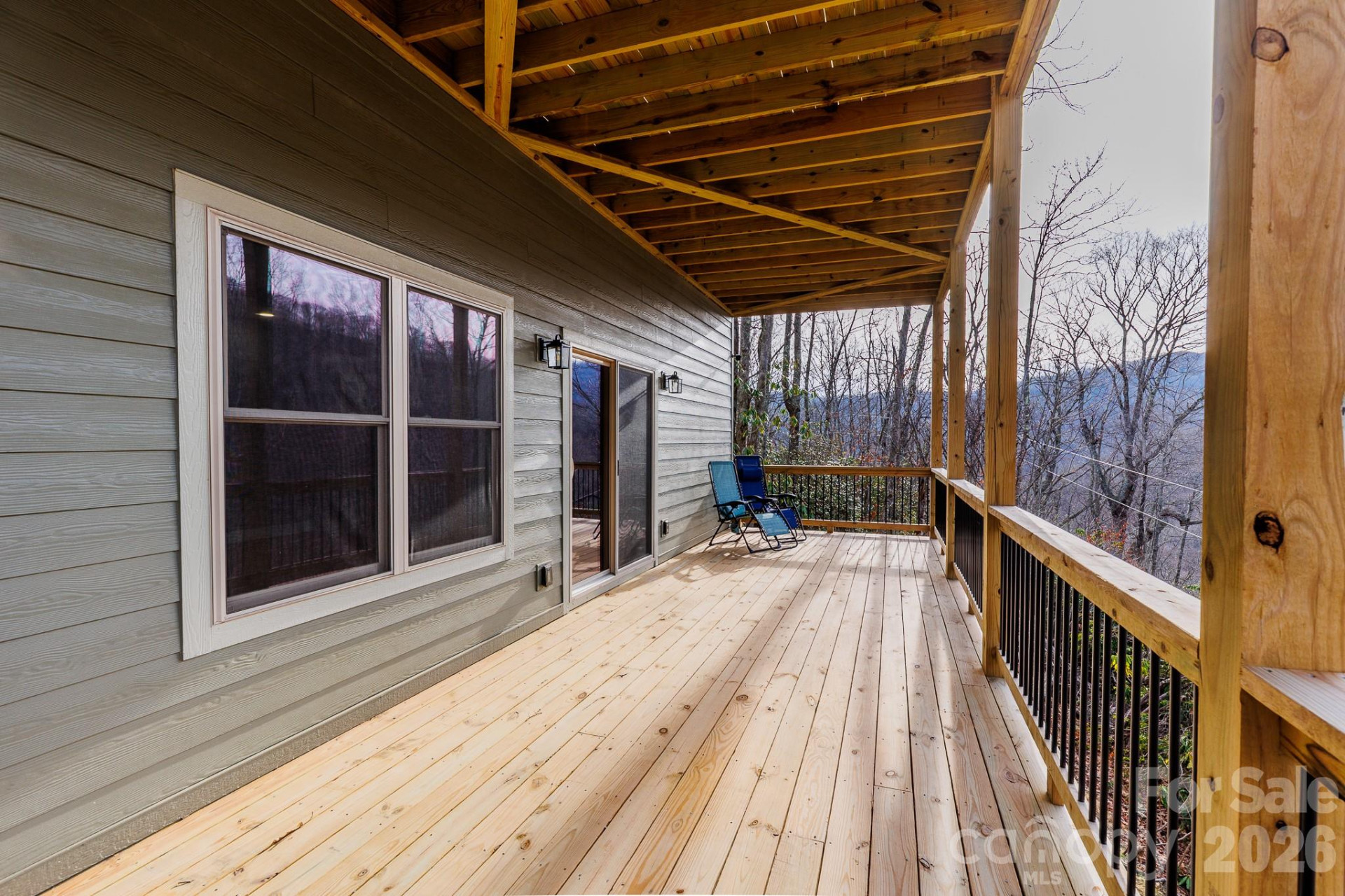 601 Tater Patch Road - Photo 27